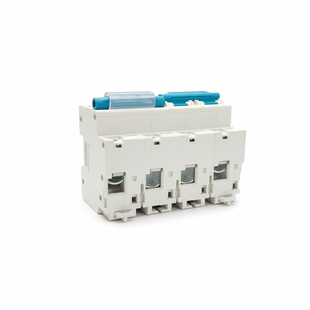 2P 125A FEEO bypass switch thumbnail