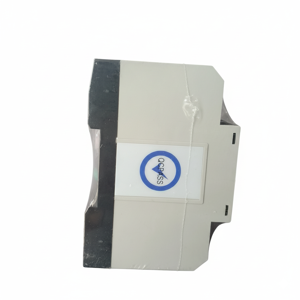 2P 125A FEEO automatic transfer switch (regular) thumbnail