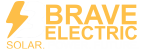 Brave Electric